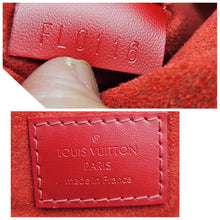 Load image into Gallery viewer, Authentic Damier Ebene Caissa
