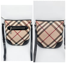 Load image into Gallery viewer, Authentic Prorsum Messenger Bag
