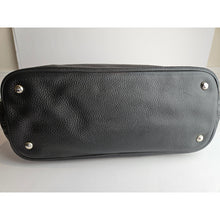 Load image into Gallery viewer, Authentic Prada Leather Tote Bag
