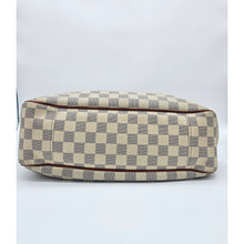 Load image into Gallery viewer, Authentic Damier Azur Soffi
