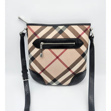 Load image into Gallery viewer, Authentic Prorsum Messenger Bag
