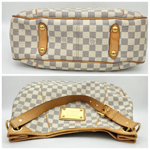 Load image into Gallery viewer, Authentic Damier Azur Galliera PM
