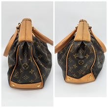 Load image into Gallery viewer, Authentic Boetie MM
