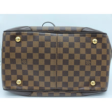 Load image into Gallery viewer, Authentic Damier Ebene Verona GM
