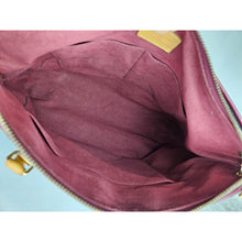 Load image into Gallery viewer, Authentic Pallas Aurore

