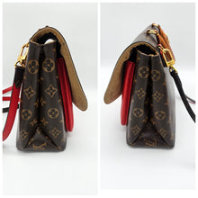 Load image into Gallery viewer, Authentic Monogram Marignan
