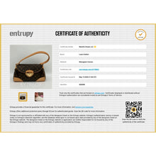 Load image into Gallery viewer, Authentic Beverly MM
