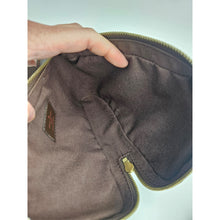 Load image into Gallery viewer, Authentic Damier Ebene Geronimos
