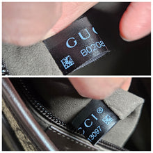 Load image into Gallery viewer, Authentic G G Supreme Handbag
