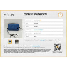 Load image into Gallery viewer, Authentic Epi Leather Clery
