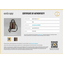 Load image into Gallery viewer, Authentic G G Supreme Ophidia # 4408M
