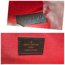 Load image into Gallery viewer, Authentic Damier Ebene Verona GM
