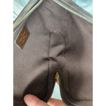 Load image into Gallery viewer, Authentic Damier Ebene Geronimos
