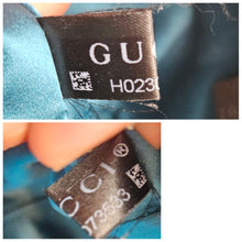 Load image into Gallery viewer, Authentic G G Supreme Ophidia # 4409M
