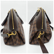Load image into Gallery viewer, Authentic Damier Ebene Salvi
