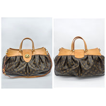 Load image into Gallery viewer, Authentic Boetie GM
