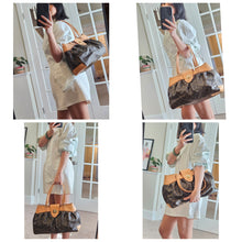 Load image into Gallery viewer, Authentic Boetie MM
