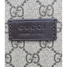 Load image into Gallery viewer, Authentic G G Supreme Handbag
