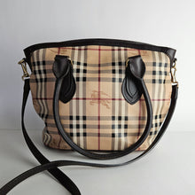 Load image into Gallery viewer, Authentic Prorsum Handbag
