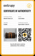 Load image into Gallery viewer, Authentic Keepall 55
