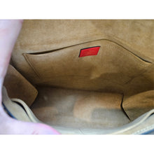Load image into Gallery viewer, Authentic Monogram Marignan
