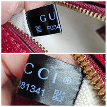 Load image into Gallery viewer, Authentic G G Supreme Doraemon Collaboration
