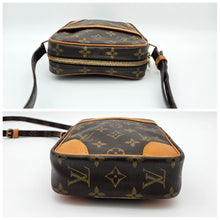 Load image into Gallery viewer, Authentic Monogram Danube Vintage
