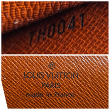 Load image into Gallery viewer, Authentic Damier Ebene Tribeca

