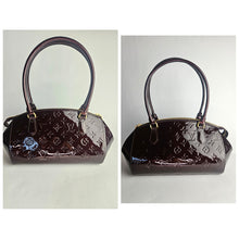Load image into Gallery viewer, Authentic Vernis Sherwood PM
