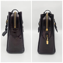Load image into Gallery viewer, Authentic Vernis Melrose Avenue
