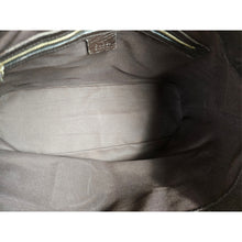 Load image into Gallery viewer, Authentic G G Horsebit Tote
