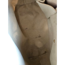 Load image into Gallery viewer, Authentic Galliera PM
