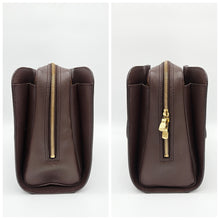 Load image into Gallery viewer, Authentic Damier Ebene Triana
