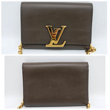 Load image into Gallery viewer, Authentic Louise MM Leather
