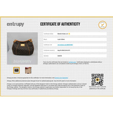 Load image into Gallery viewer, Authentic Galliera PM
