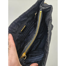 Load image into Gallery viewer, Authentic PradaTessuto Nylon Catena
