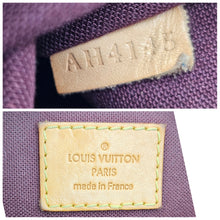 Load image into Gallery viewer, Authentic Monogram Turenne MM
