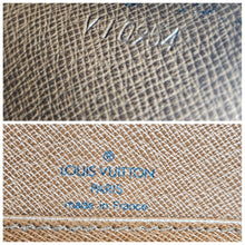 Load image into Gallery viewer, Authentic Monogram Marne Vintage
