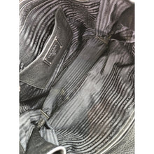 Load image into Gallery viewer, Authentic Prada Leather Tote Bag

