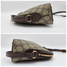 Load image into Gallery viewer, Authentic G G  Ophidia Shoulder Bag

