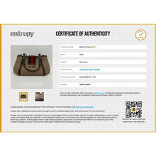Load image into Gallery viewer, Authentic G G Shelly Tote
