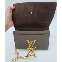 Load image into Gallery viewer, Authentic Louise MM Leather
