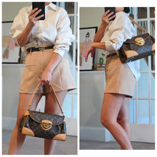 Load image into Gallery viewer, Authentic Beverly MM
