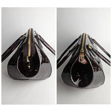Load image into Gallery viewer, Authentic Vernis Sherwood PM
