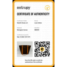 Load image into Gallery viewer, Authentic Sac Shopping
