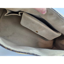 Load image into Gallery viewer, Authentic Beverly GM Vintage
