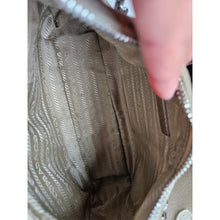 Load image into Gallery viewer, Authentic PradaRe-nylon # 4412M
