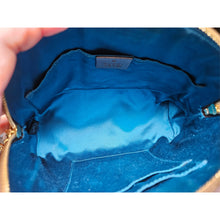 Load image into Gallery viewer, Authentic G G Ophidia Shoulder Bag
