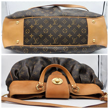 Load image into Gallery viewer, Authentic Boetie GM
