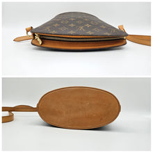 Load image into Gallery viewer, Authentic Drouot Shoulder Bag
